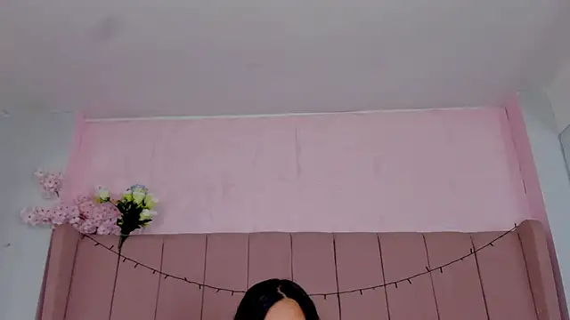 MollyBigBoobs12 online show from December 15, 9:09 pm