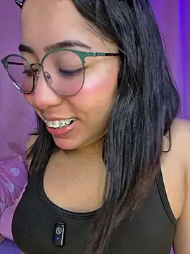 anni ross online show from April 9, 7:52 pm