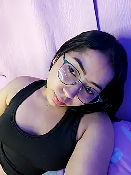 anni ross online show from January 16, 9:11 pm