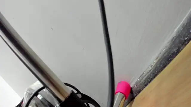 viki mom online show from February 18, 2:32 am