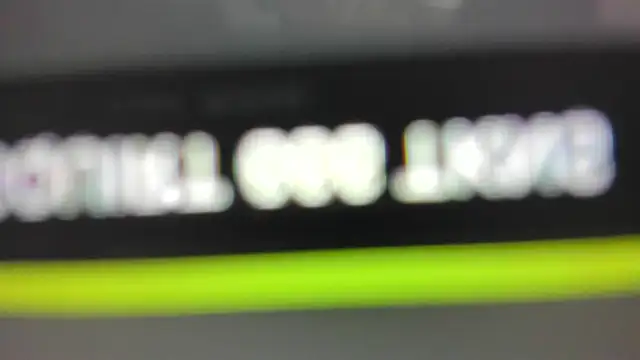 viki mom online show from November 21, 8:44 pm