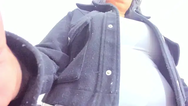 viki mom online show from November 23, 11:28 pm