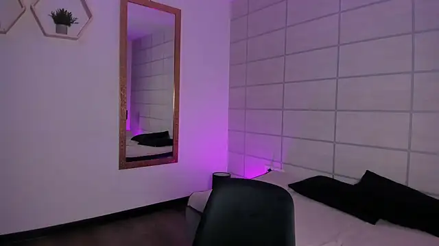 Christine Laam online show from April 15, 12:28 pm