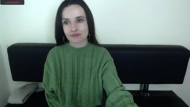 LaimaV  online show from February 18, 11:09 am