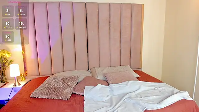 Milan ebony online show from November 28, 11:35 am