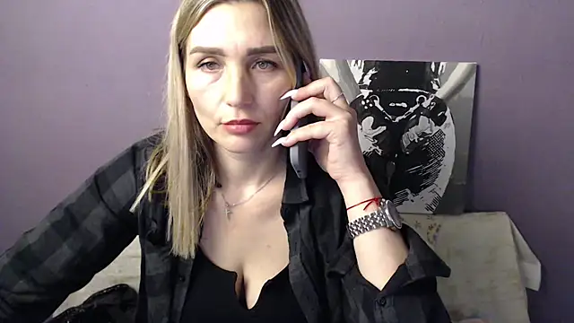  sexy lady online show from November 8, 2:55 pm