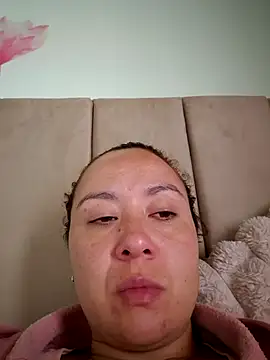 RenataSexy  online show from September 19, 5:23 pm