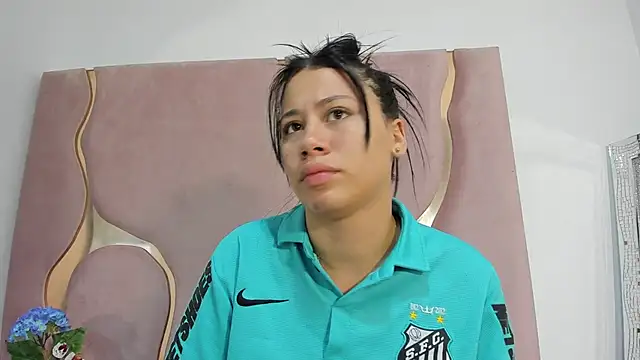 Sofia-candyht online show from February 22, 9:05 pm