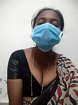 Jyotilakshmi online show from October 21, 5:06 pm