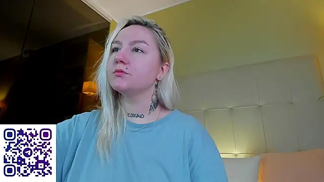 Debbie Taylor online show from January 17, 5:09 pm