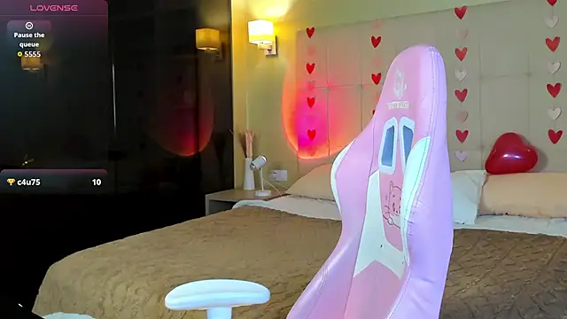 Debbie Taylor online show from February 14, 5:59 pm