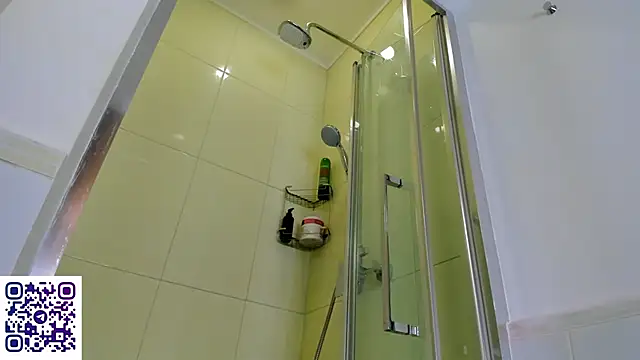 Debbie Taylor online show from November 14, 5:13 pm