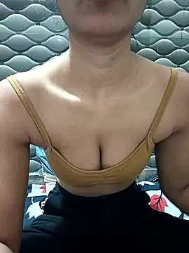 Rajni-Mehra online show from January 7, 5:55 am