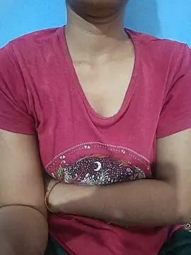 Rajni-Mehra online show from July 2, 6:30 am