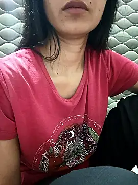 Rajni-Mehra online show from January 15, 5:35 am