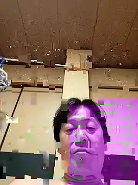 SaneService9 online show from November 1, 7:18 pm