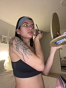 adop me   online show from March 27, 11:49 pm