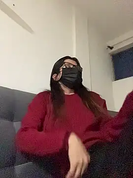 adop me   online show from March 6, 11:55 pm