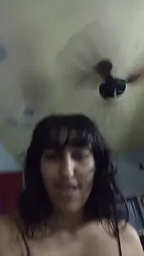 Sw Mahnenwolf online show from March 26, 10:55 pm