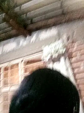 yovana13 online show from April 25, 5:10 pm