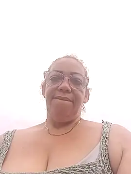 PervertedMature online show from November 6, 12:00 pm