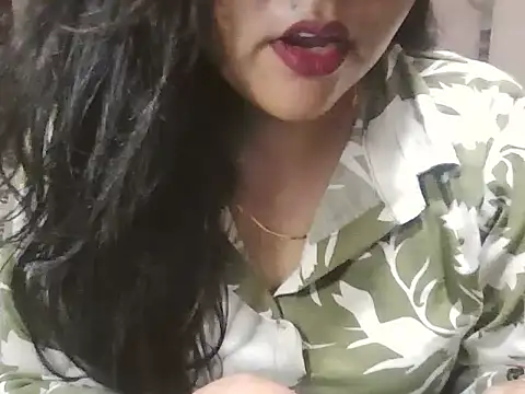SEXY MEHAK097 online show from June 1, 11:56 am