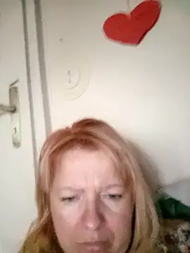 Lauri scherri online show from October 11, 3:48 pm