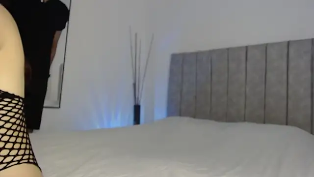 Dangerouspassion777 online show from March 8, 10:13 pm