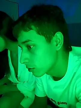 Dangerouspassion777 online show from April 9, 11:32 pm