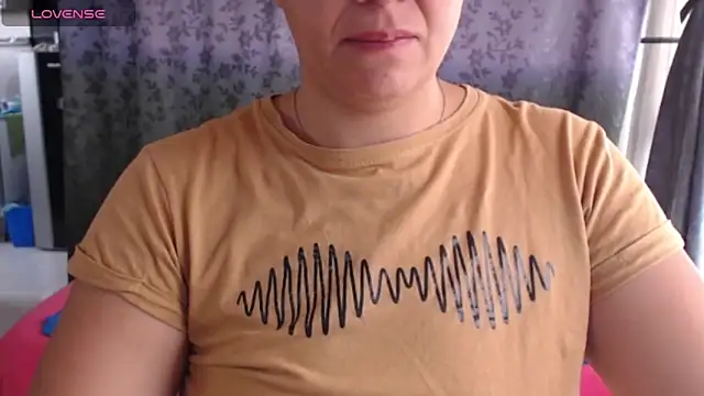 miia-big1boobs  online show from March 6, 2:45 pm