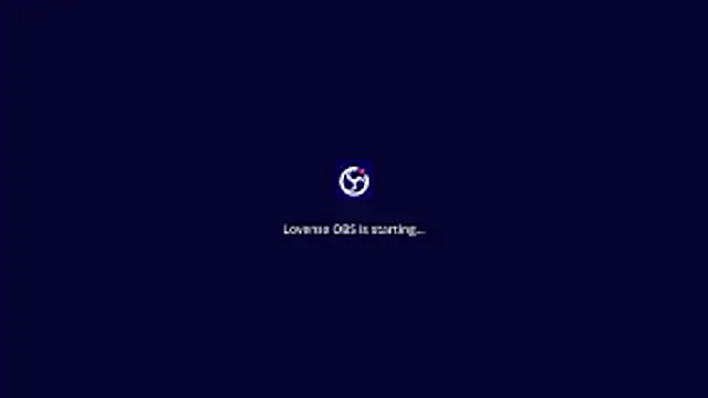 Sahana Ashiika online show from March 16, 2:10 pm