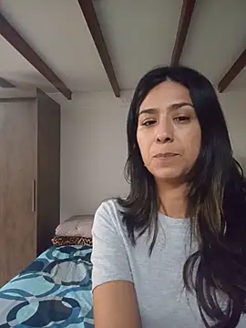 Sahana Ashiika online show from June 2, 3:24 pm