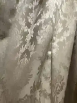 sexy-bu online show from March 15, 12:18 pm