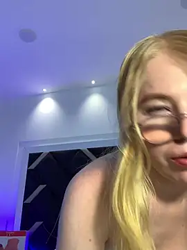 Alexa Handler online show from June 1, 8:32 pm