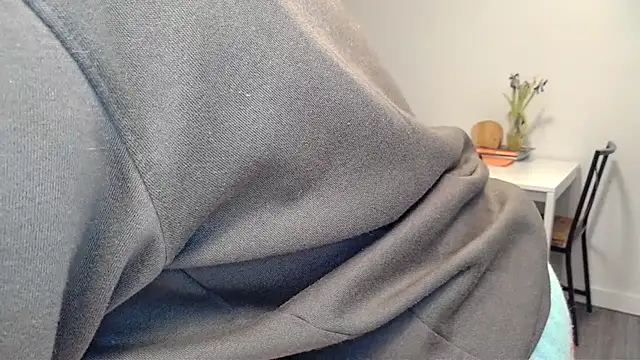 Kittyymaze1 online show from March 10, 11:47 am