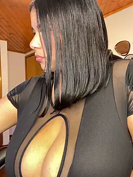 Isabella boobd online show from February 25, 9:24 pm