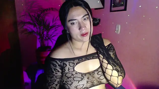 bunnyemilyrose36 online show from February 9, 8:05 am