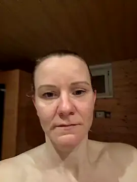 priselvis23 online show from March 15, 3:14 pm