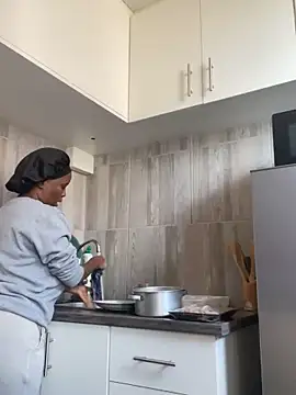 Wettitiesxxx online show from March 9, 1:36 pm