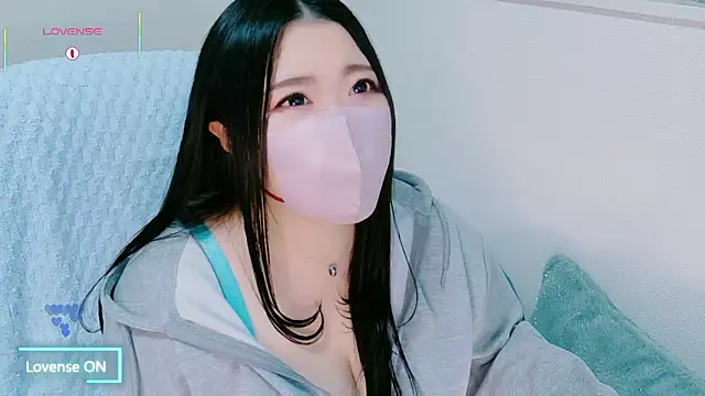 yukinko o  online show from March 25, 12:52 pm