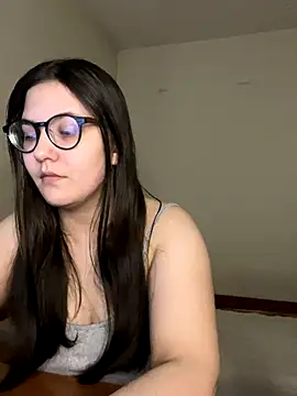 Prudie Gabriella online show from November 11, 11:40 am