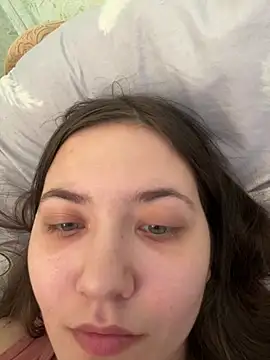 Prudie Gabriella online show from February 22, 8:37 am