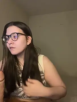 Prudie Gabriella online show from November 6, 12:44 pm