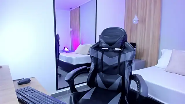 alma fenix online show from January 17, 12:34 pm