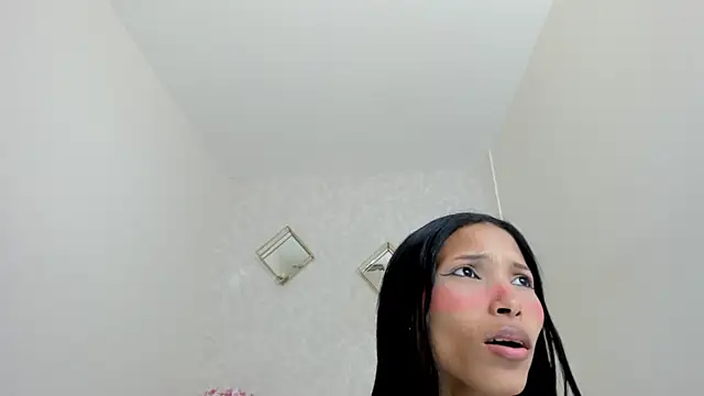 Tifanny eve online show from November 8, 12:32 pm