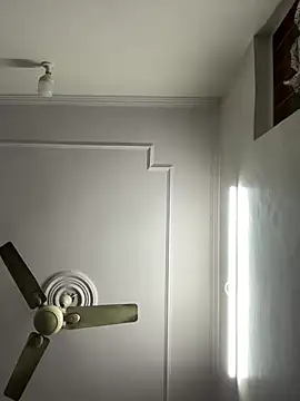 John desihunk online show from January 14, 5:40 pm