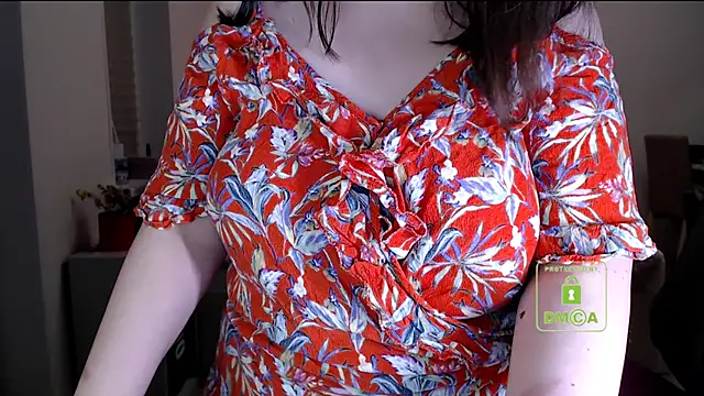 cute and hot online show from November 27, 4:32 pm