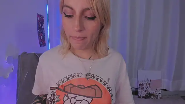 cyberzoe online show from April 15, 1:28 am