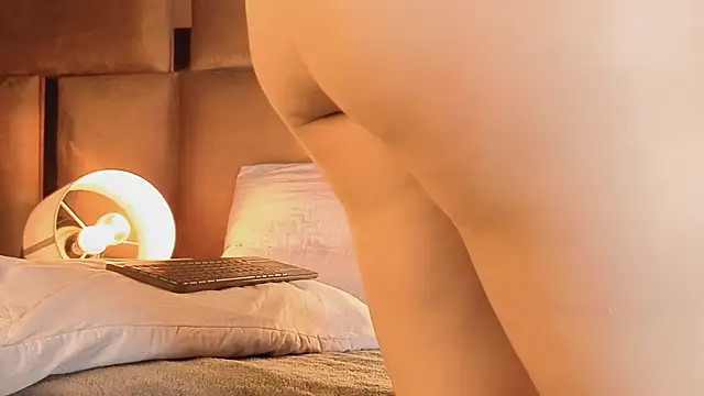 angelinepossy online show from October 11, 10:23 pm