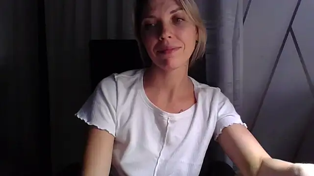 VelvetLove287 online show from November 21, 8:55 pm